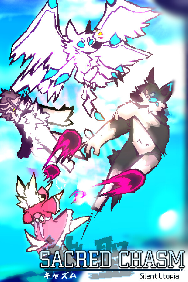 79fa88ef-70f6-5bc8-6b17-349f3955d06a