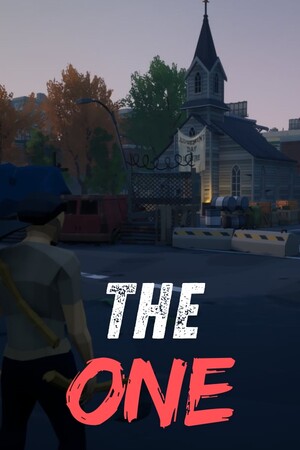 377a4c6a-494f-b9c0-9926-2653048a322c