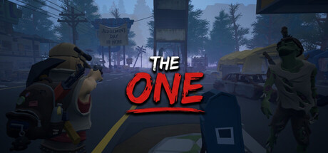 The One