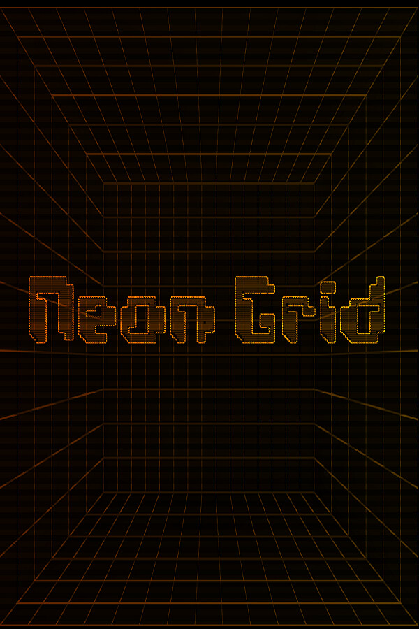 b40bfd1e-ca89-4998-56a6-1dd1b121ab41