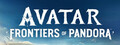 Avatar: Frontiers of Pandora™ image