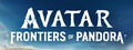 Avatar: Frontiers of Pandora™