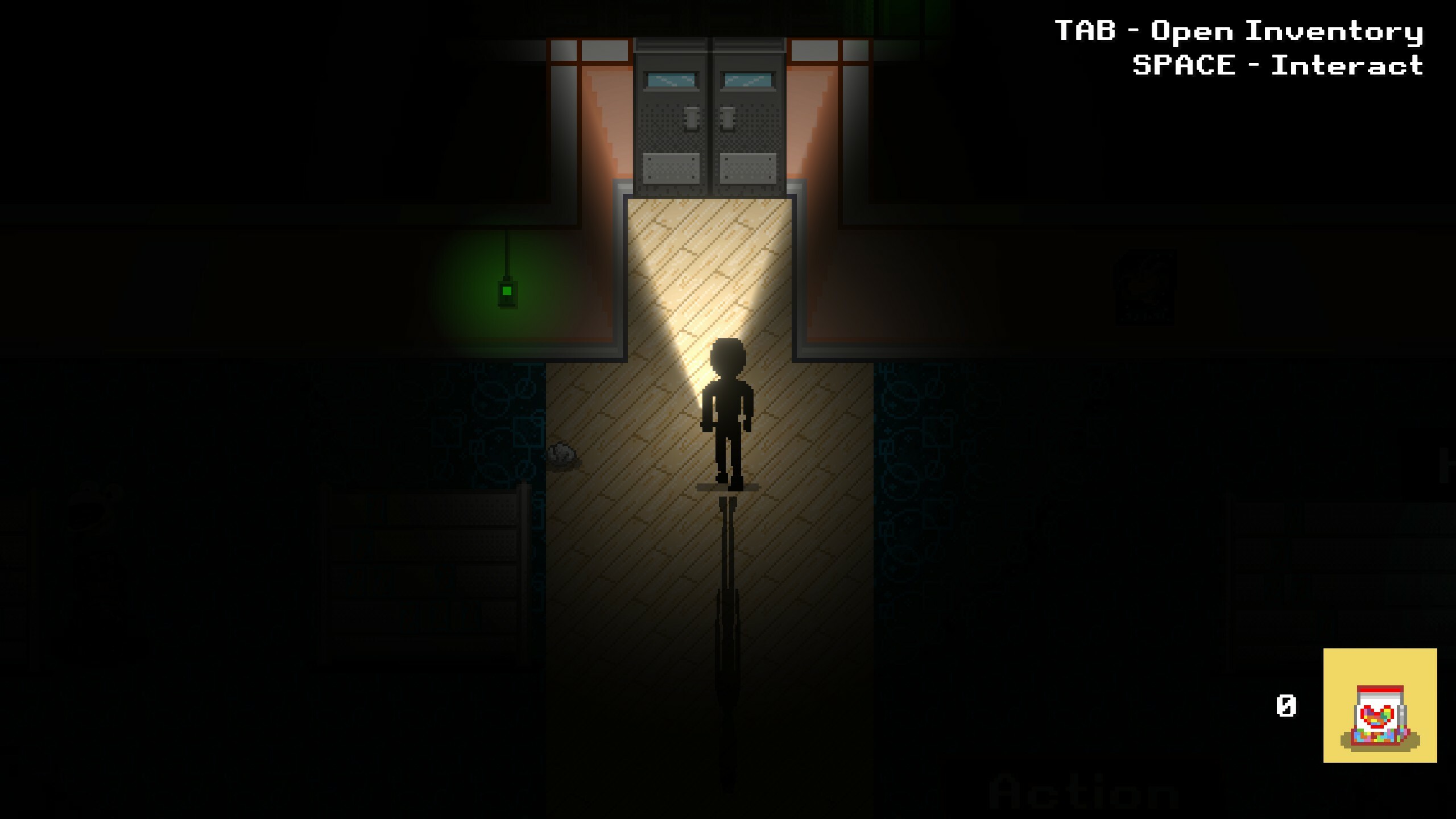 Rental screenshot 5