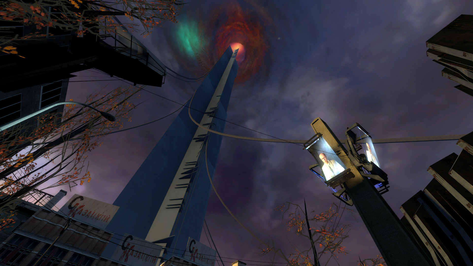 Lost Squad screenshot 3