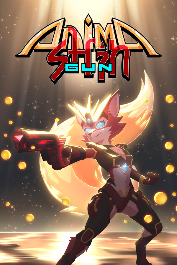 5fe859b6-69cd-1ca1-8cf1-f8b878a911fa