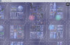 Screenshot #8