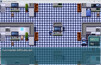 Screenshot #7