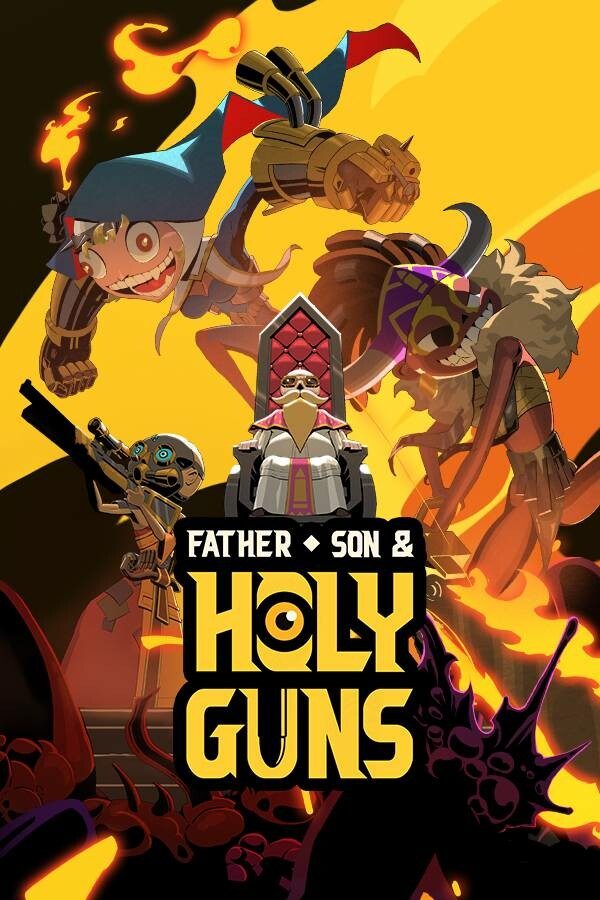 53f34853-13d3-3111-c04a-5007d96b3758