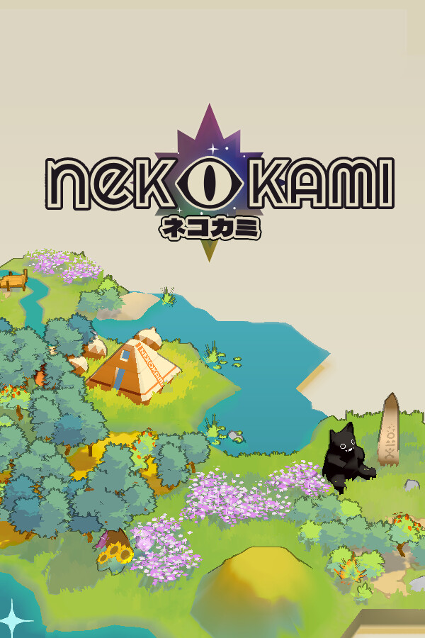 f3001b5c-62ab-fb89-1c71-3474eba4ad6b