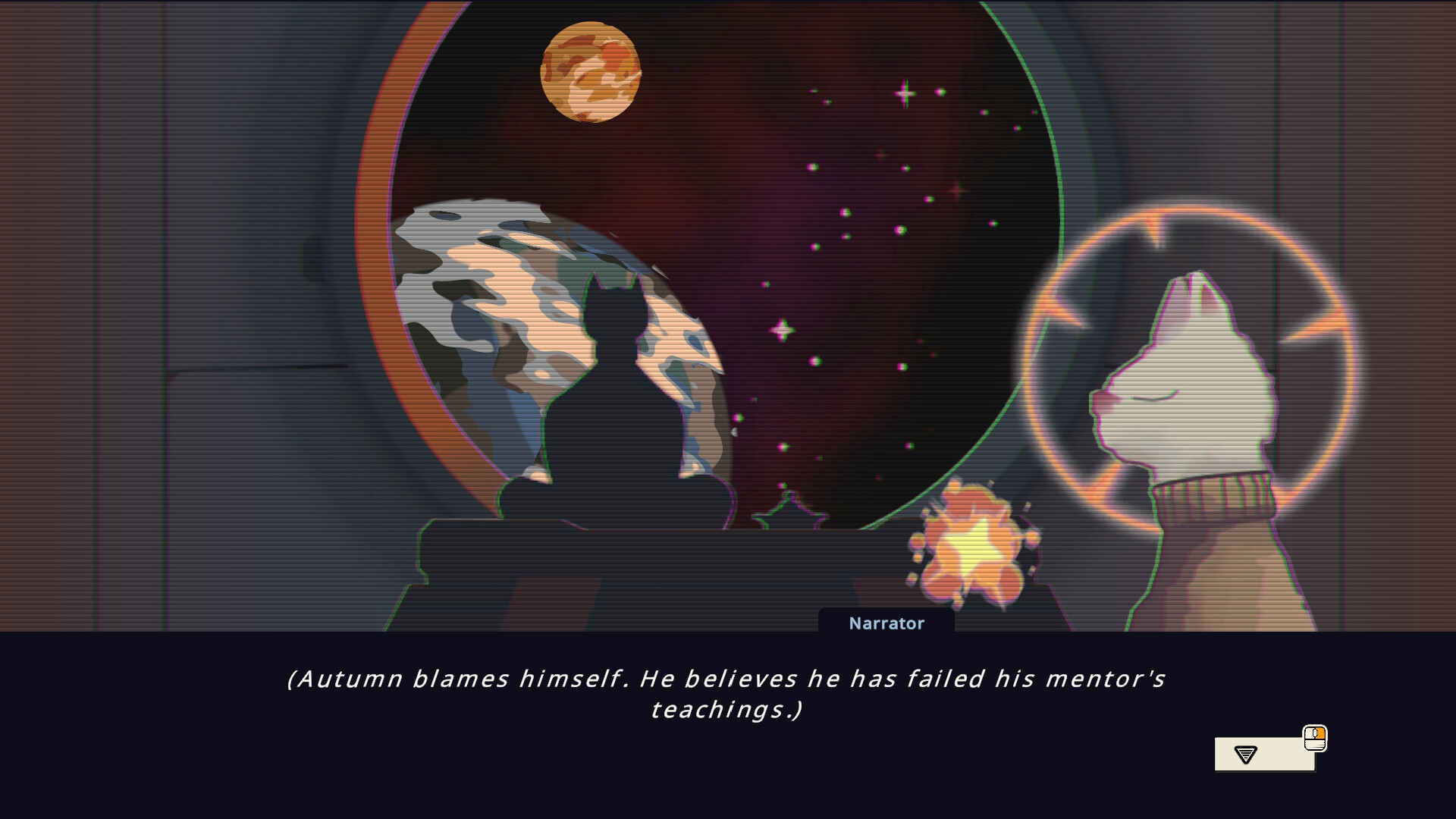 Nekokami screenshot 11