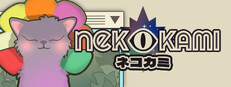 Nekokami
