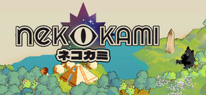 Nekokami - The Human Restoration Project