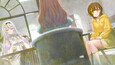 Screenshot #2