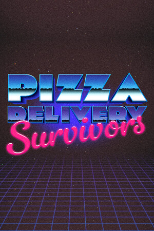 Pizza Delivery Survivors