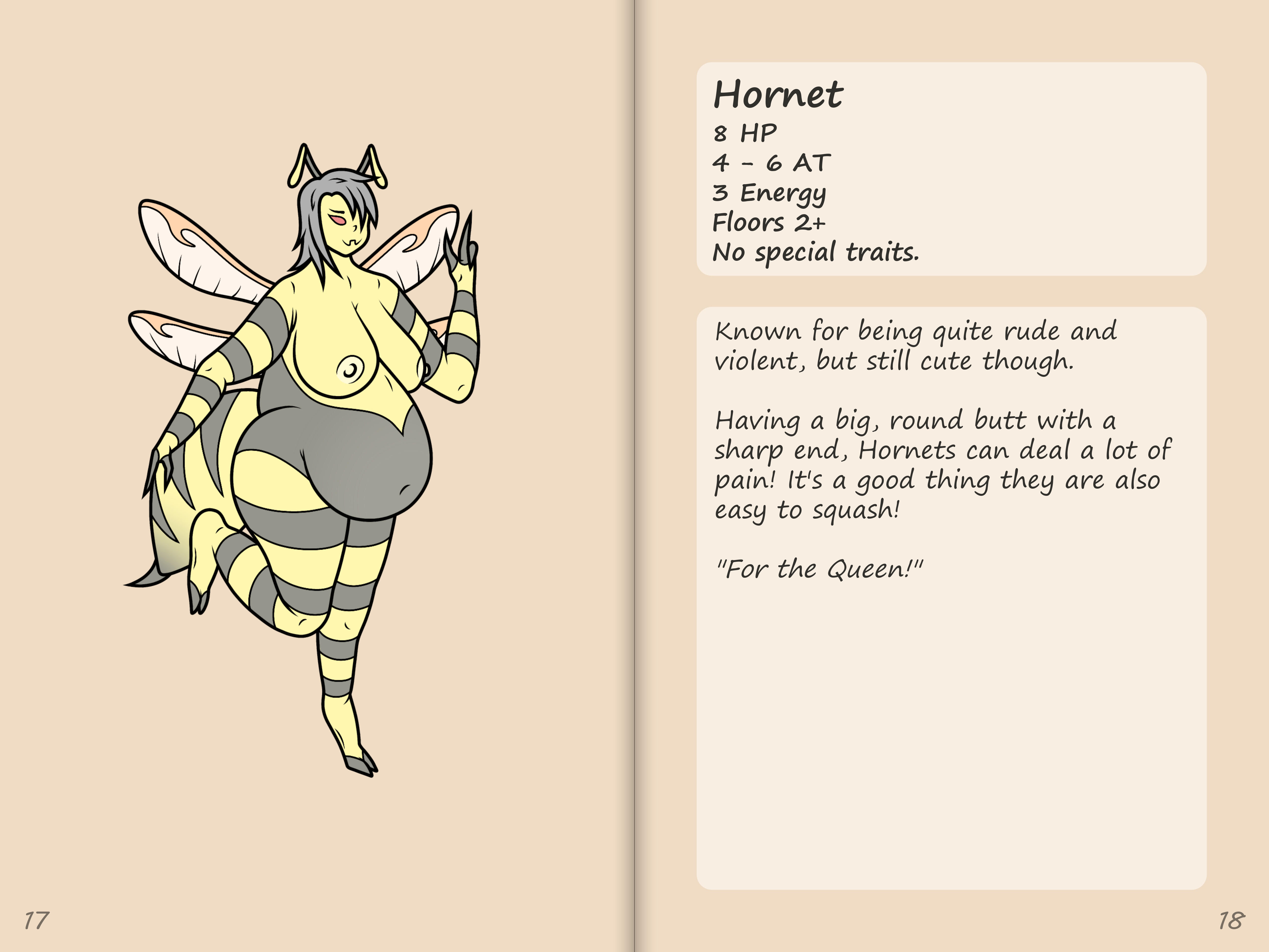Savoring Sword: Survival Guide screenshot 5