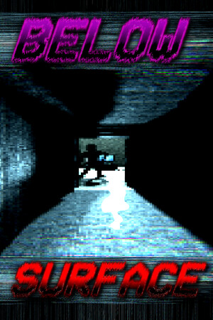 024a57f6-6605-0e8b-de01-61b467e6d44a