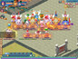 Screenshot #6