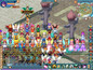 Screenshot #1