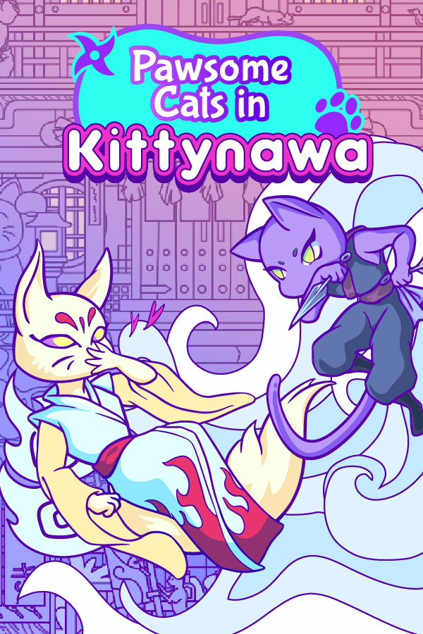 09b44443-0581-cb80-bfe7-2916d37834e6