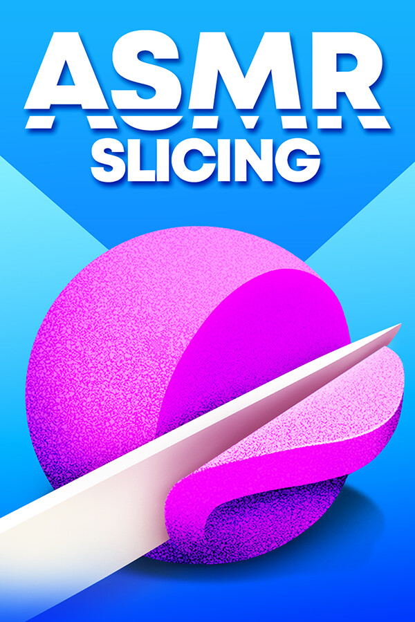 c4d1f5f7-a219-c8a9-c21d-43f120b46b1c