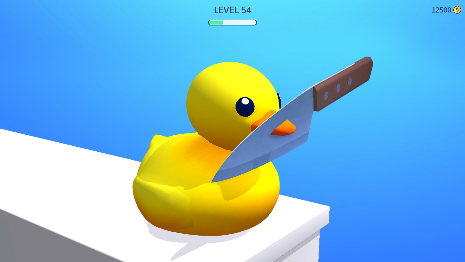 ASMR Slicing screenshot 6