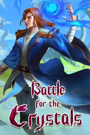 67b98401-12a1-30c7-0e3c-76df7af23b2c