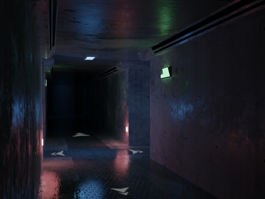 璀璨的撒拉弗之星-Katis- screenshot 9