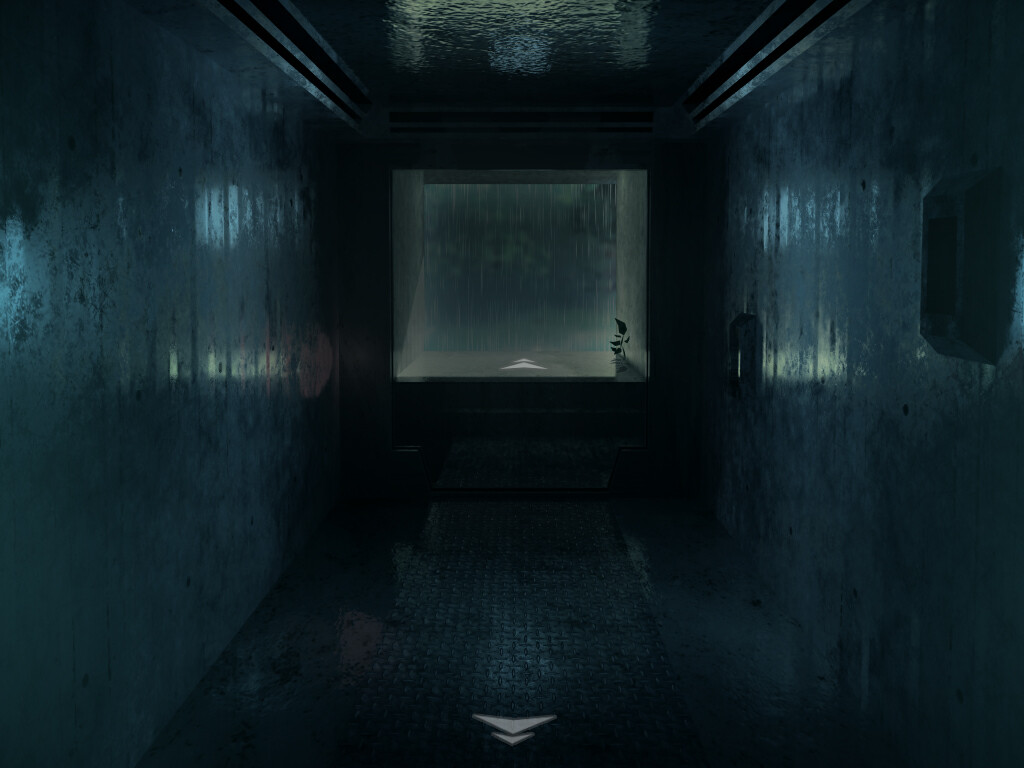 璀璨的撒拉弗之星-Katis- screenshot 8