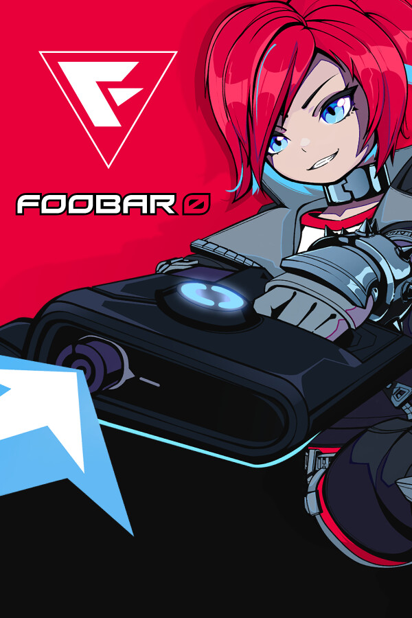 Foobar Zero