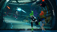 Screenshot #2