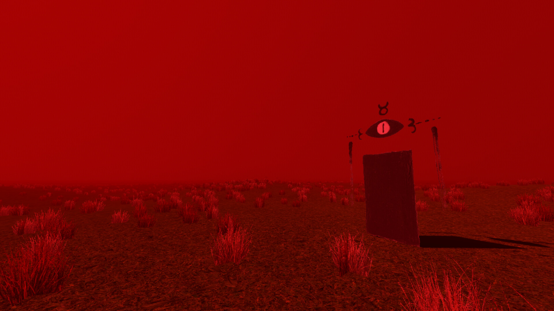 Sunset Humanity screenshot 5
