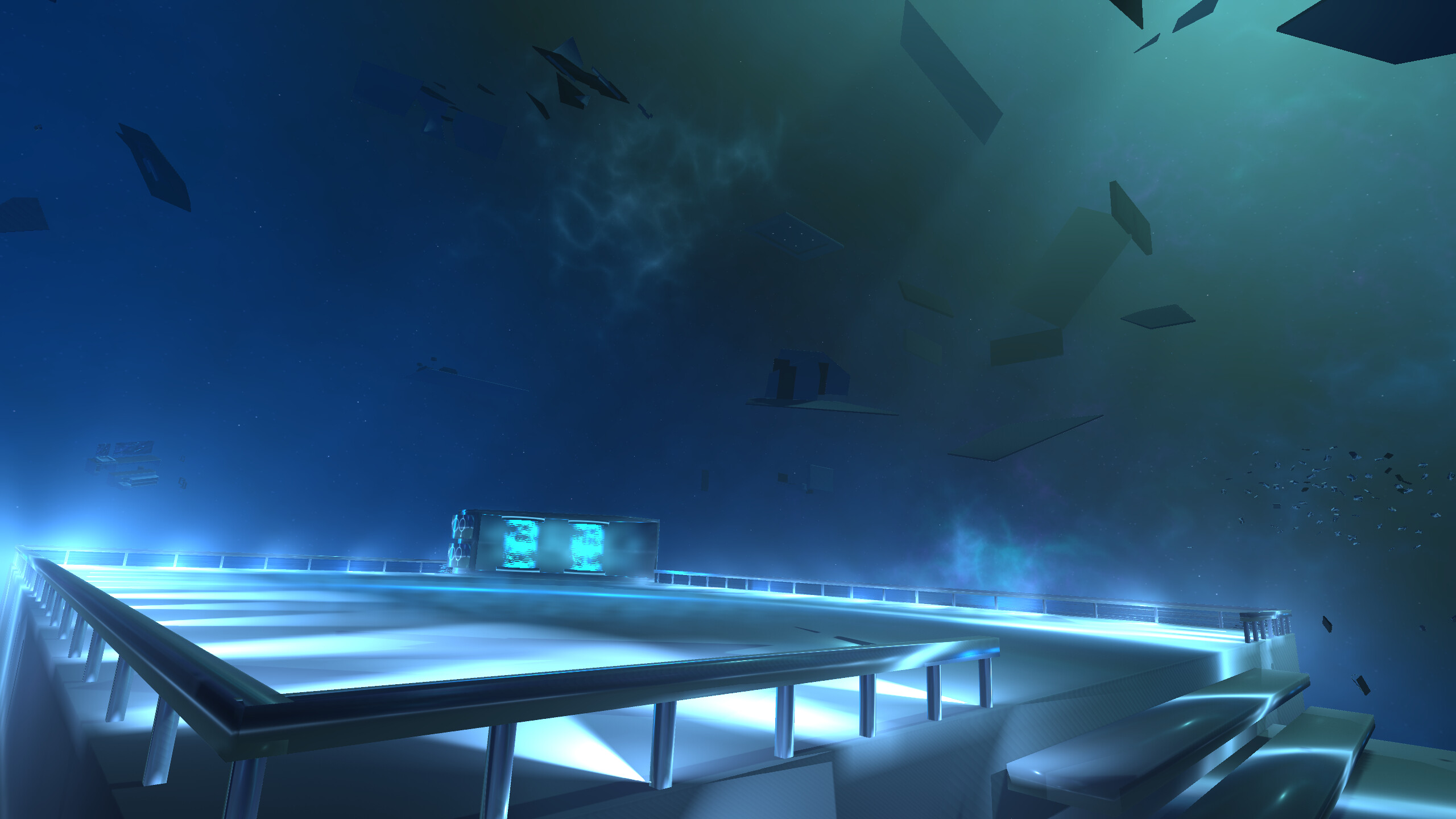 SOMNUS screenshot 9