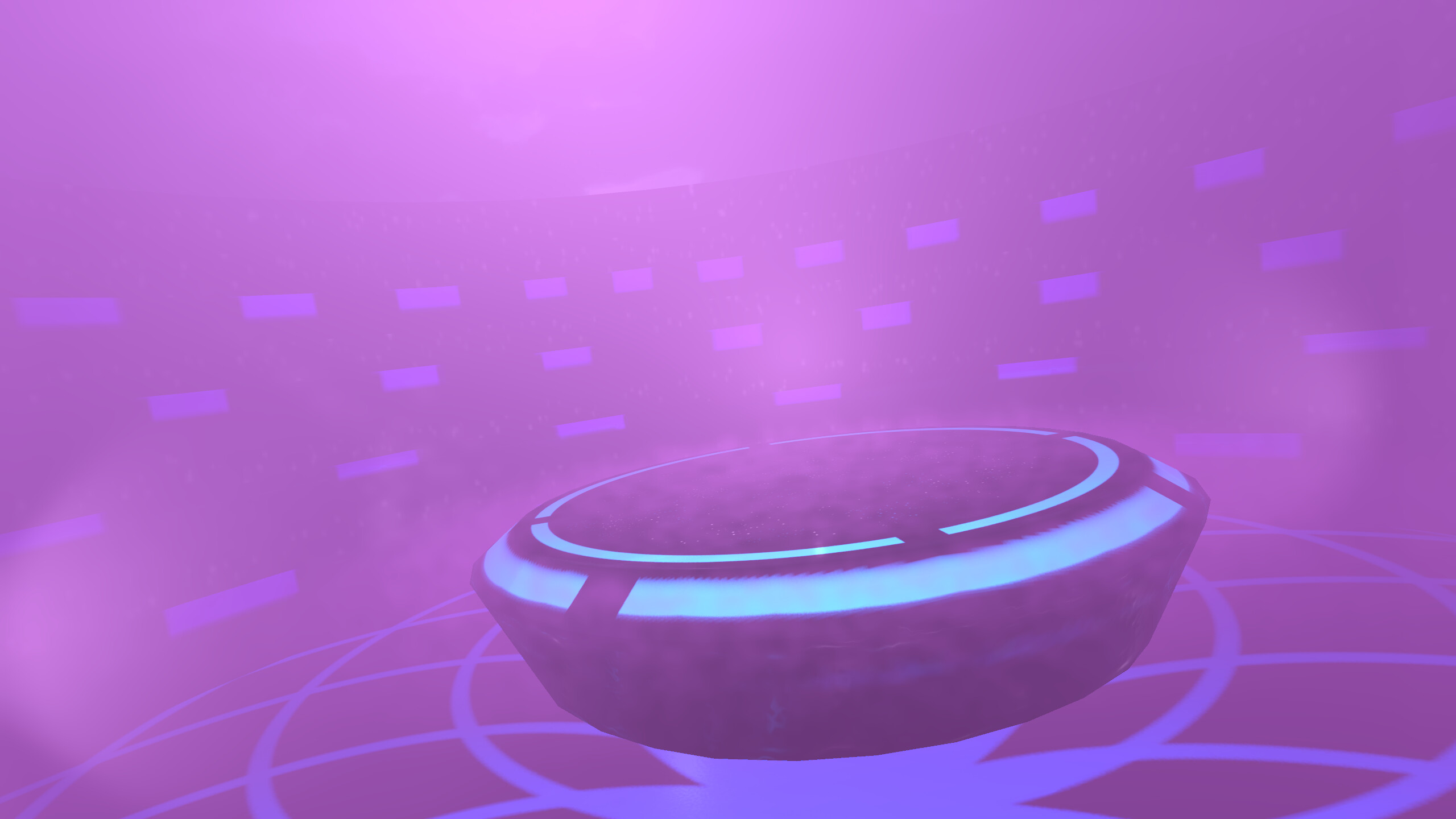 SOMNUS screenshot 7