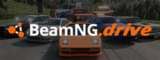 BeamNG.drive