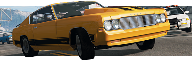 BeamNG.drive thumbnail