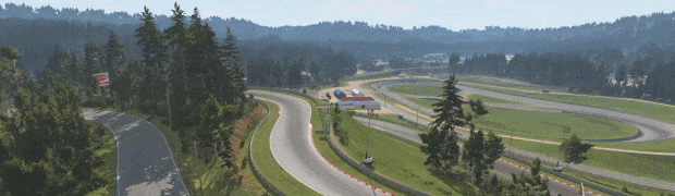 BeamNG.drive thumbnail