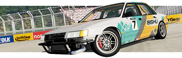 BeamNG.drive thumbnail
