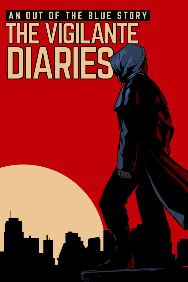 06fd7691-5575-b939-94e2-67e0b9c9c994