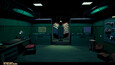 Screenshot #1