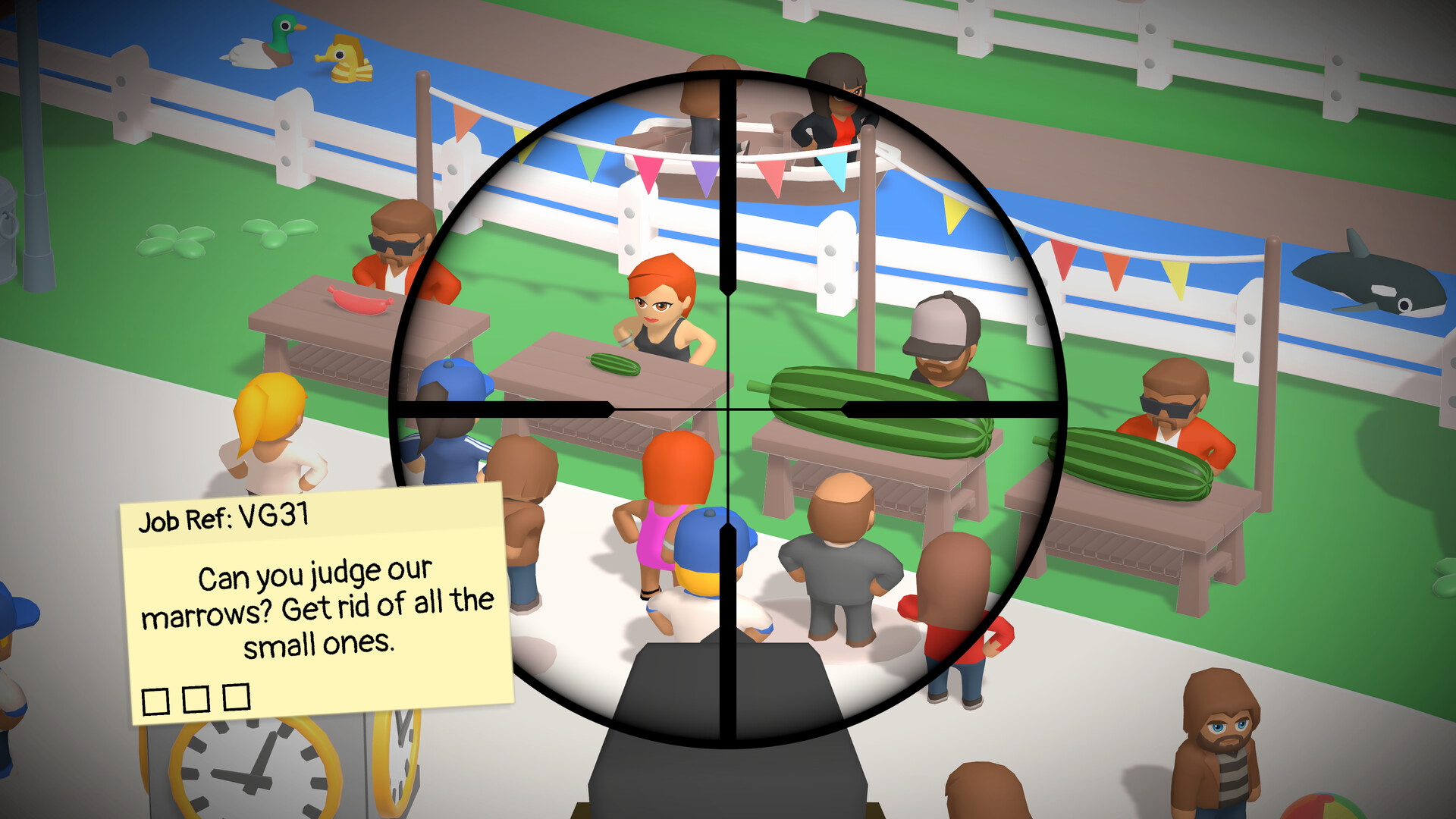 Screenshot #8