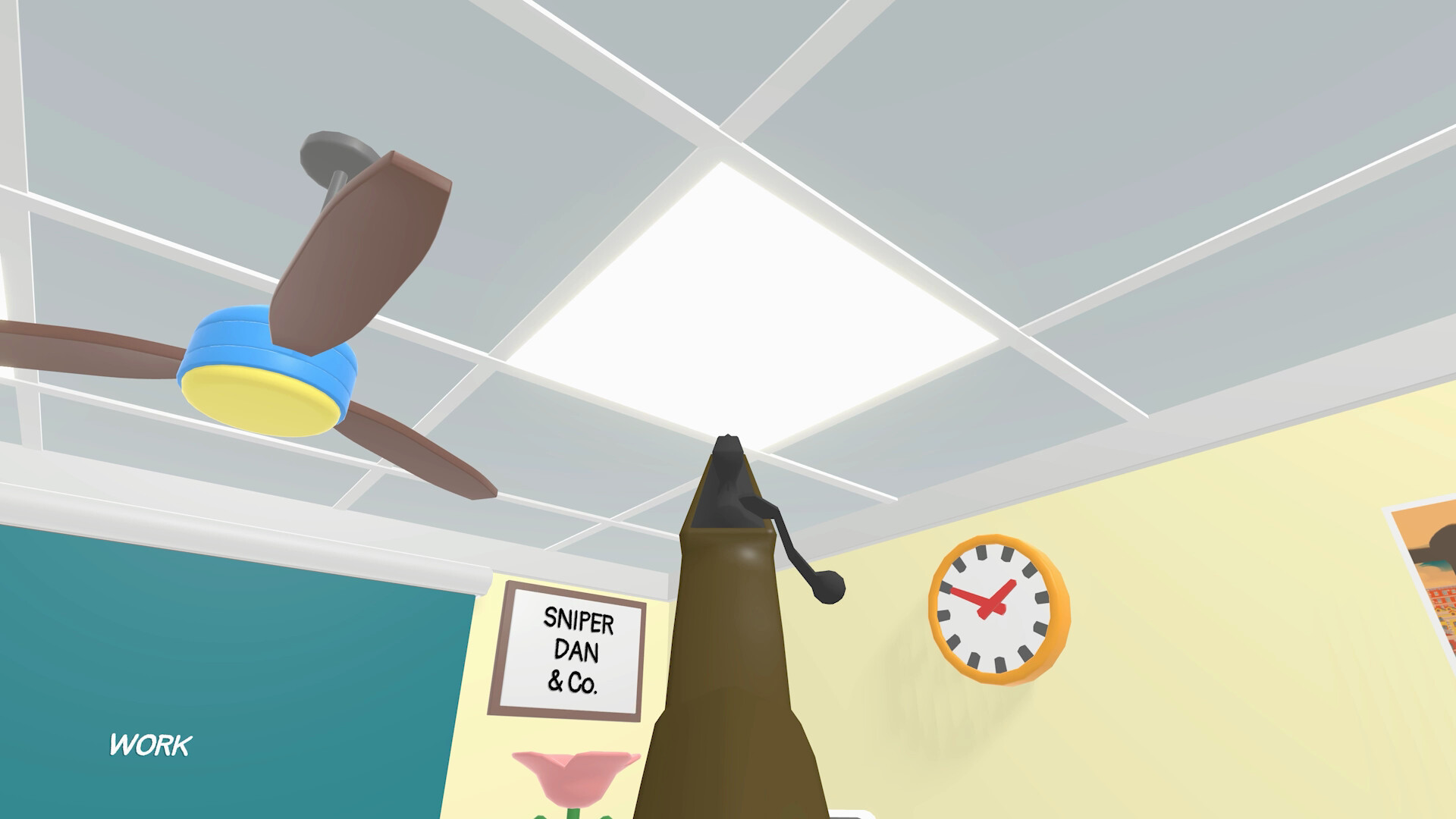 Screenshot #16