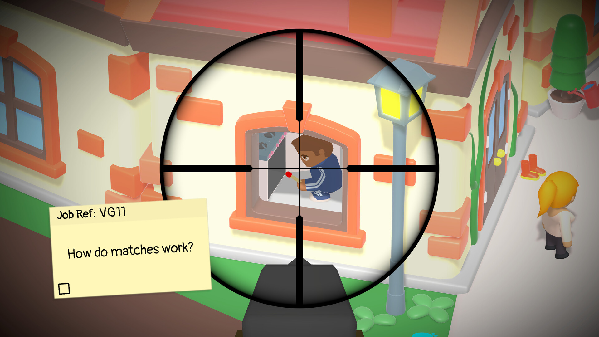 Screenshot #7