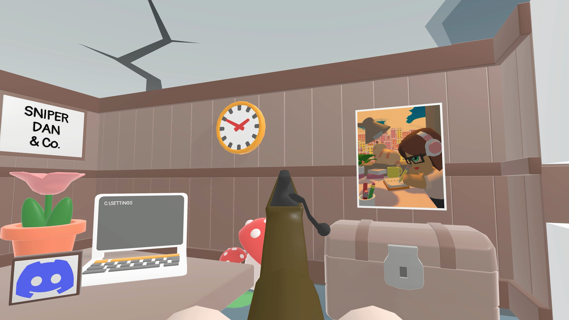 Screenshot #18