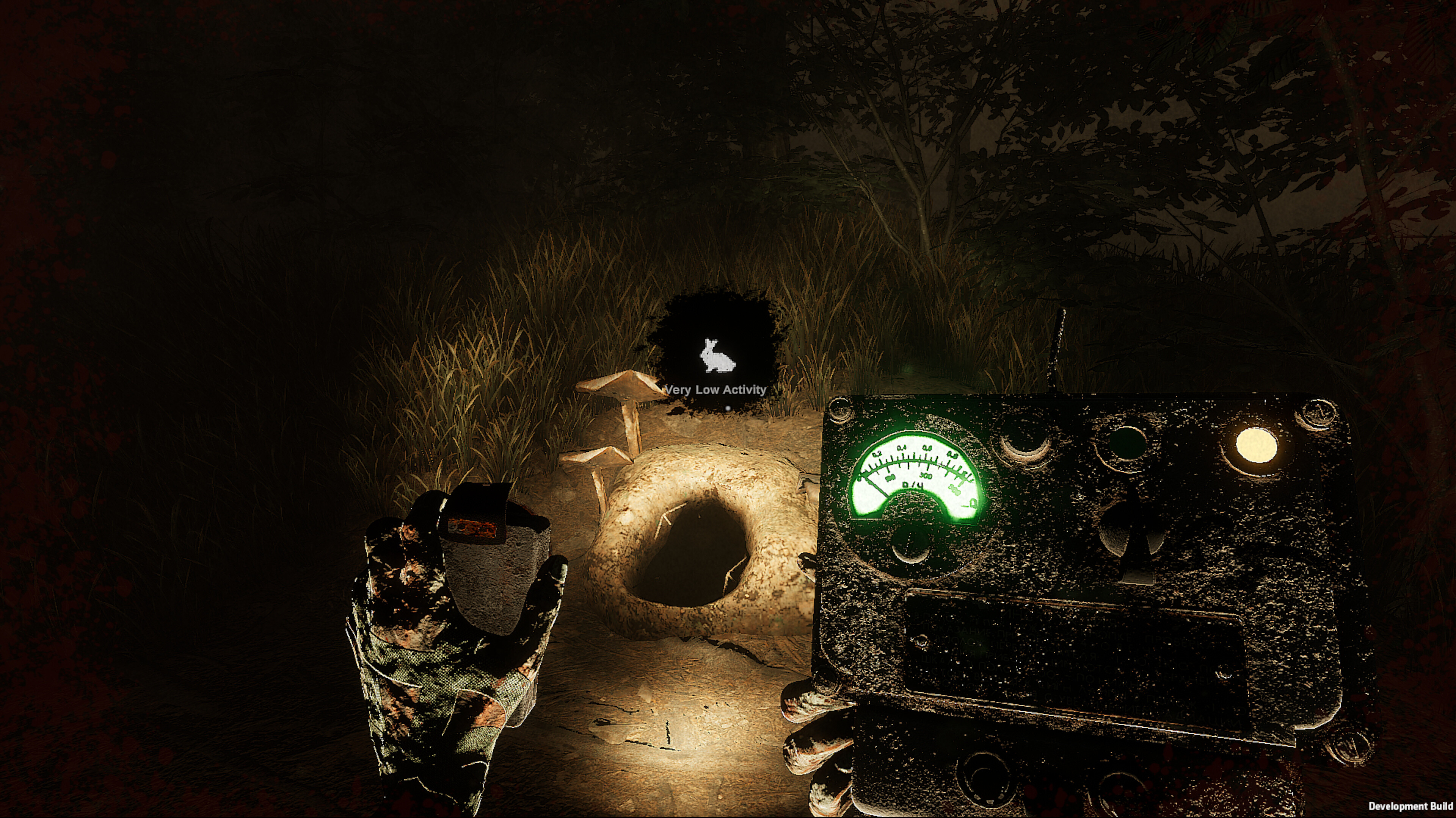 Vermin screenshot 6