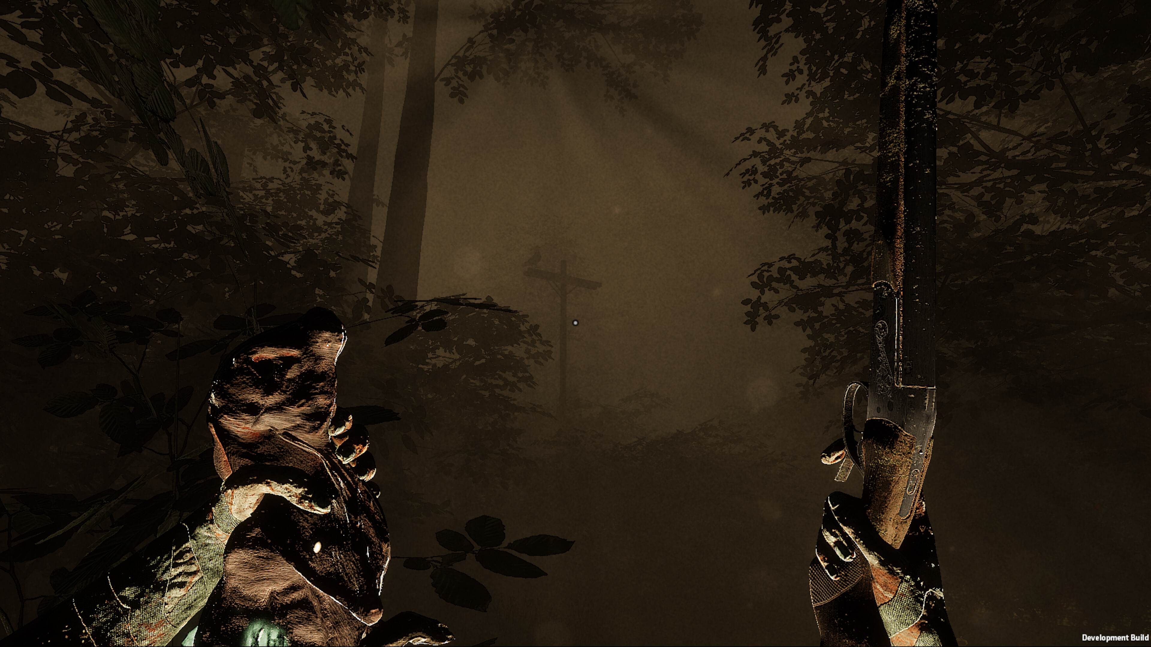 Vermin screenshot 14