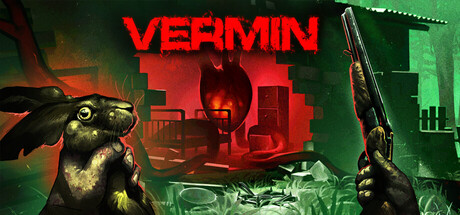 Vermin