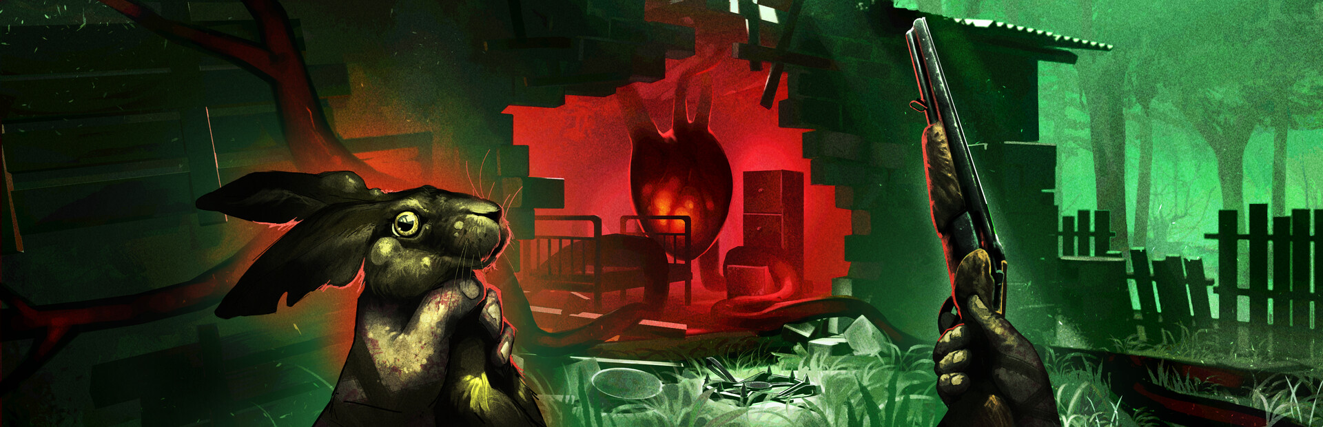 Vermin