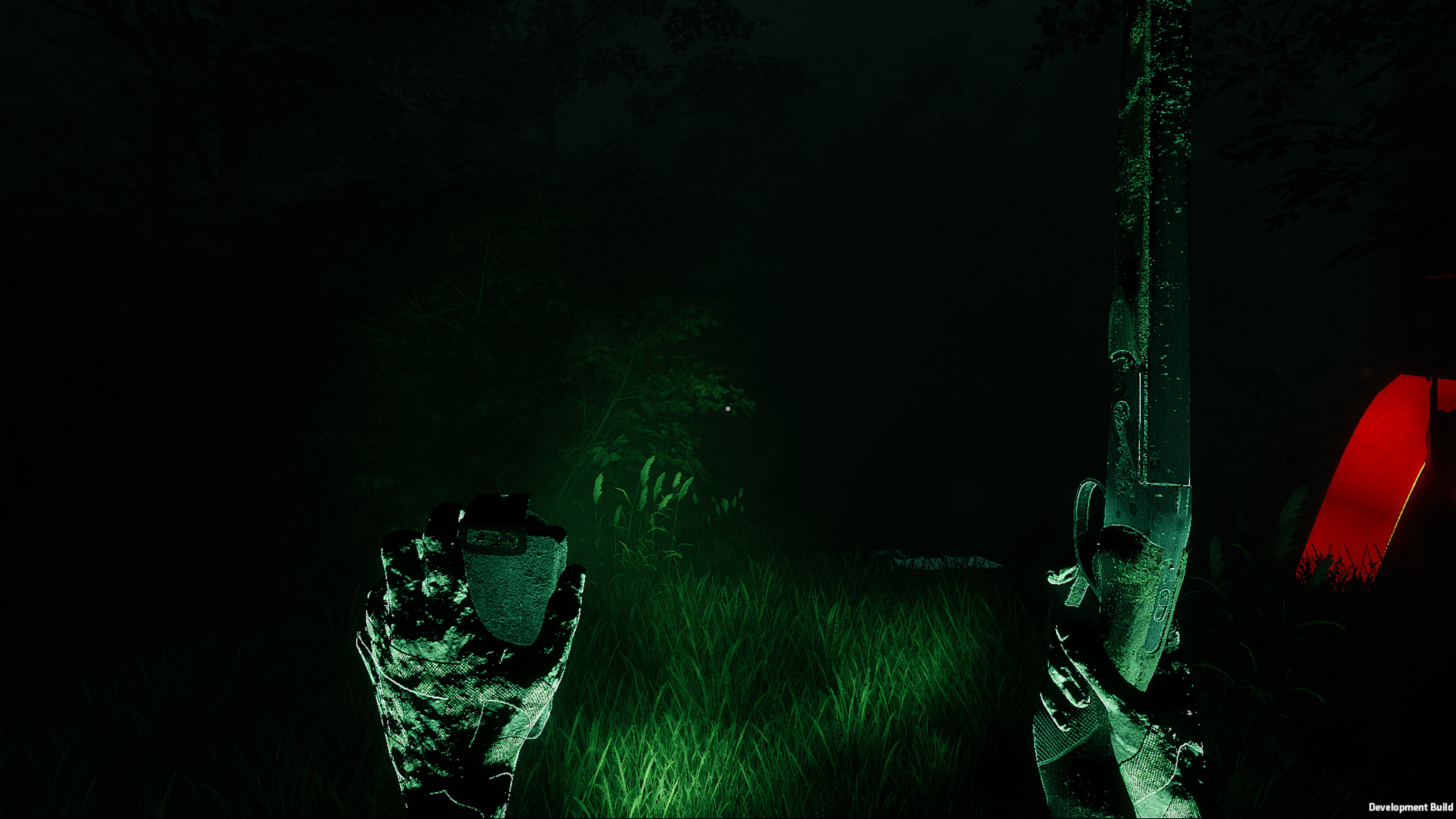 Vermin screenshot 4