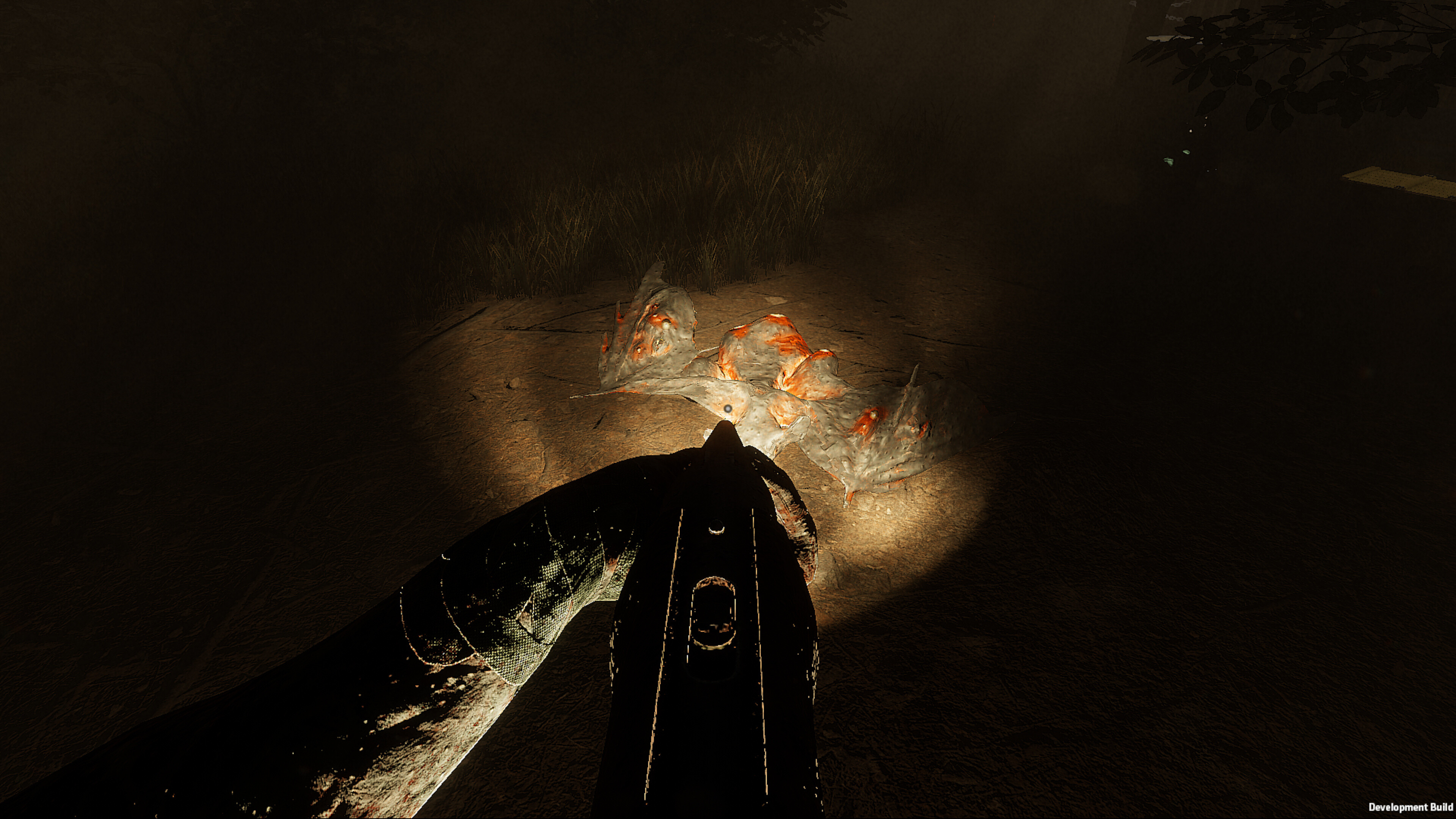 Vermin screenshot 3