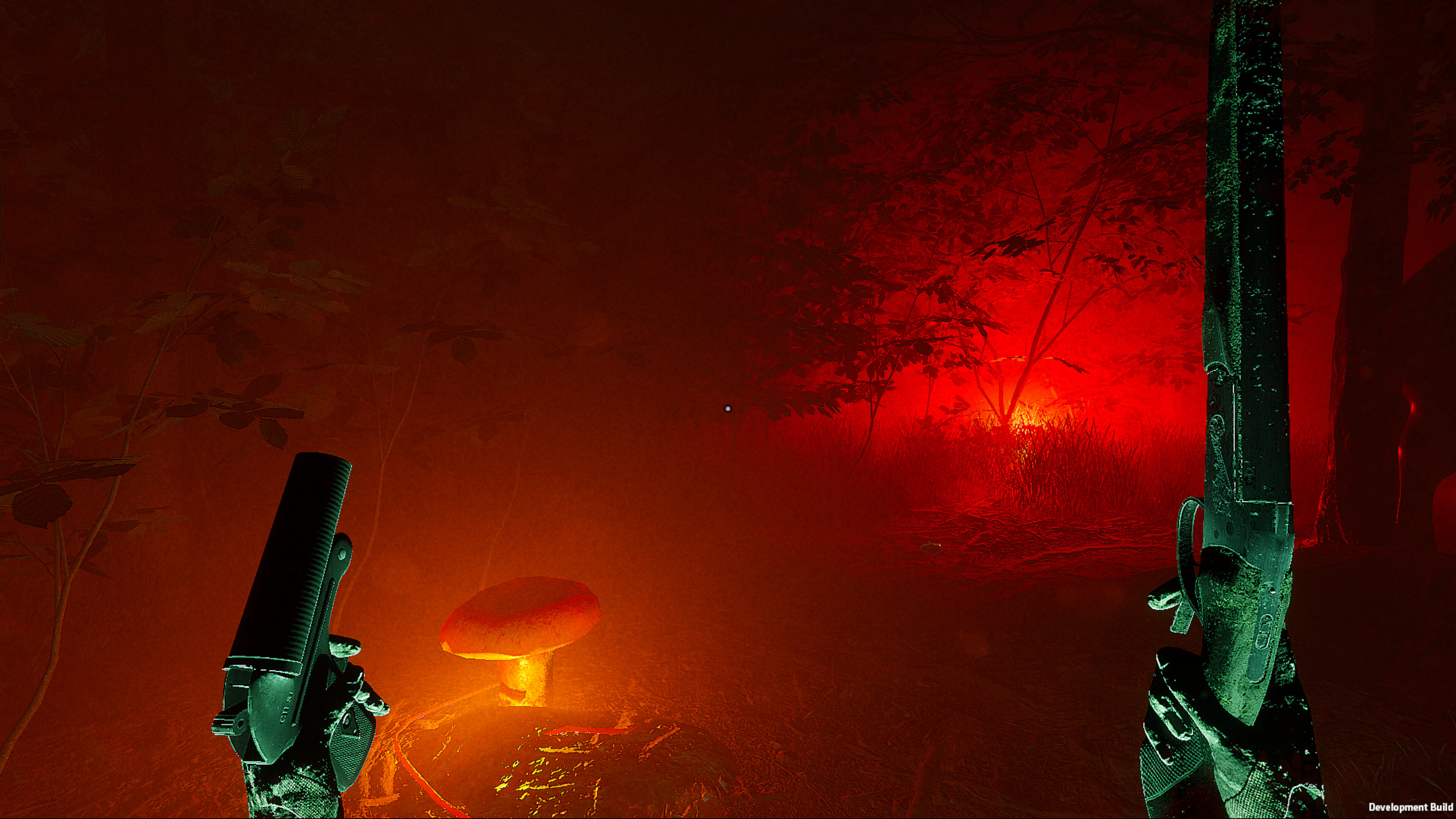 Vermin screenshot 9
